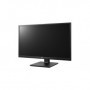 LG 27BK550Y-B LED display 68,6 cm (27") 1920 x 1080 Pixel Full HD Nero (27BK550Y-B)
