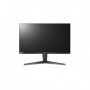 LG 27GL63T-B monitor piatto per PC 68,6 cm (27") 1920 x 1080 Pixel Full HD LCD Nero (27GL63T-B)