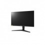 LG 27GL63T-B monitor piatto per PC 68,6 cm (27") 1920 x 1080 Pixel Full HD LCD Nero (27GL63T-B)