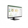 LG 27BN65Q-B monitor piatto per PC 68,6 cm (27") 2560 x 1440 Pixel Quad HD LCD Nero (27BN65Q-B)