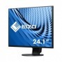 EIZO FlexScan EV2456-BK LED display 61,2 cm (24.1") 1920 x 1200 Pixel WUXGA Nero (EV2456-BK)