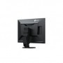 EIZO FlexScan EV2456-BK LED display 61,2 cm (24.1") 1920 x 1200 Pixel WUXGA Nero (EV2456-BK)