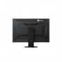 EIZO FlexScan EV2456-BK LED display 61,2 cm (24.1") 1920 x 1200 Pixel WUXGA Nero (EV2456-BK)