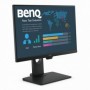Benq BL2480T 60,5 cm (23.8") 1920 x 1080 Pixel Full HD LED Nero (9H.LHFLA.TBE)