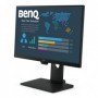 Benq BL2480T 60,5 cm (23.8") 1920 x 1080 Pixel Full HD LED Nero (9H.LHFLA.TBE)