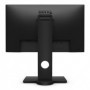 Benq BL2480T 60,5 cm (23.8") 1920 x 1080 Pixel Full HD LED Nero (9H.LHFLA.TBE)