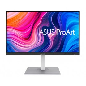 ASUS ProArt PA278CV 68,6 cm (27") 2560 x 1440 Pixel Quad HD LED Nero (90LM06Q0-B01370)