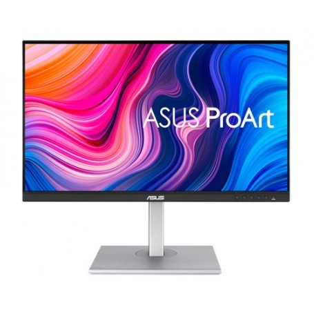 ASUS ProArt PA278CV 68,6 cm (27") 2560 x 1440 Pixel Quad HD LED Nero (90LM06Q0-B01370)
