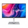 ASUS ProArt PA278CV 68,6 cm (27") 2560 x 1440 Pixel Quad HD LED Nero (90LM06Q0-B01370)