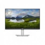 DELL S Series S2721QS 68,6 cm (27") 3840 x 2160 Pixel 4K Ultra HD LCD Grigio (DELL-S2721QS)
