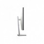 DELL S Series S2721QS 68,6 cm (27") 3840 x 2160 Pixel 4K Ultra HD LCD Grigio (DELL-S2721QS)