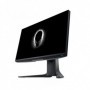 Alienware AW2521H 62,2 cm (24.5") 1920 x 1080 Pixel Full HD LCD Nero (GAME-AW2521H)