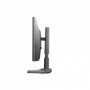 DELL S2522HG 62,2 cm (24.5") 1920 x 1080 Pixel Full HD LCD Nero (DELL-S2522HG)