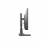 DELL S2522HG 62,2 cm (24.5") 1920 x 1080 Pixel Full HD LCD Nero (DELL-S2522HG)