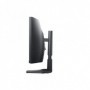 DELL S3422DWG 86,4 cm (34") 3440 x 1440 Pixel Wide Quad HD LCD Nero (DELL-S3422DWG)