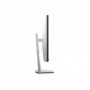 DELL S2722QC 68,6 cm (27") 3840 x 2160 Pixel 4K Ultra HD LCD Grigio (DELL-S2722QC)