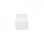 LG HF65LS videoproiettore Ultra short throw projector 1000 ANSI lumen DLP 1080p (1920x1080) Bianco (HF65LS)