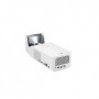 LG HF65LS videoproiettore Ultra short throw projector 1000 ANSI lumen DLP 1080p (1920x1080) Bianco (HF65LS)