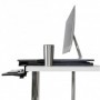 Ergotron WorkFit-TX Nero (33-467-921)