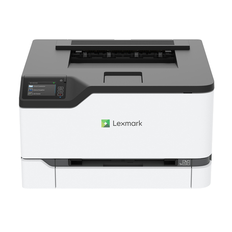 Lexmark CS431dw A colori 600 x 600 DPI A4 Wi-Fi (40N9420)