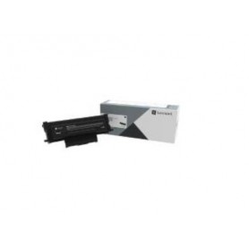Lexmark B220XA0 cartuccia toner Nero (B220XA0)