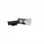 Lexmark B220XA0 cartuccia toner Nero (B220XA0)