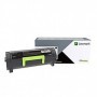 Lexmark B2300A0 cartuccia toner 1 pz Originale Nero (B2300A0)