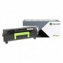 Lexmark B260UA0 cartuccia toner 1 pz Originale Nero (B260UA0)