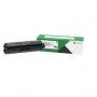 Lexmark C342XK0 cartuccia toner Originale Nero (C342XK0)