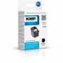 KMP H178 cartuccia toner 1 pz Compatibile Nero (1763,4001)