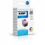 KMP H179 cartuccia toner 1 pz Compatibile Ciano, Magenta, Giallo (1764,4030)