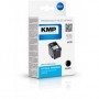 KMP 1759,4001 cartuccia d'inchiostro Compatibile Resa elevata (XL) Nero (1759,4001)