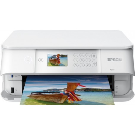 Epson Expression Premium XP-6105 (C11CG97404)