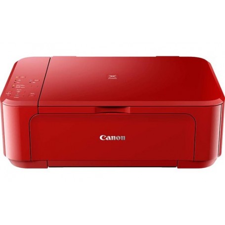 Canon PIXMA MG3650S Ad inchiostro A4 4800 x 1200 DPI Wi-Fi (0515C112)