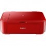 Canon PIXMA MG3650S Ad inchiostro A4 4800 x 1200 DPI Wi-Fi (0515C112)