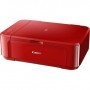 Canon PIXMA MG3650S Ad inchiostro A4 4800 x 1200 DPI Wi-Fi (0515C112)