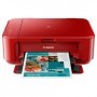 Canon PIXMA MG3650S Ad inchiostro A4 4800 x 1200 DPI Wi-Fi (0515C112)