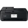 Canon PIXMA TS9550 Ad inchiostro A3 4800 x 1200 DPI Wi-Fi (2988C006)