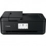 Canon PIXMA TS9550 Ad inchiostro A3 4800 x 1200 DPI Wi-Fi (2988C006)