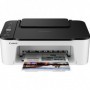 Canon PIXMA TS3452 stampante per foto Ad inchiostro 4800 x 1200 DPI 8" x 12" (20x30 cm) Wi-Fi (4463C046)