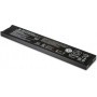 HP OfficeJet 200 series Battery 1 pz (M9L89A)