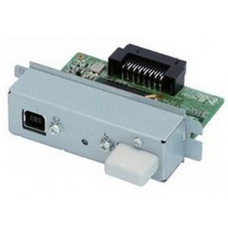 Epson UB-R04-613 Interfaccia WLAN 1 pz (C32C824613)
