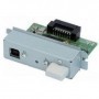 Epson UB-R04-613 Interfaccia WLAN 1 pz (C32C824613)