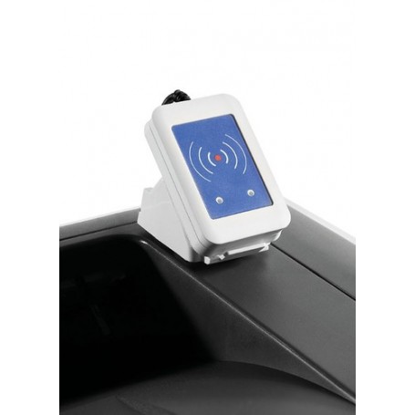 OKI 46539501 kit per stampante (46539501)