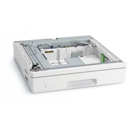 Xerox 097S04910 cassetto carta Vassoio carta (097S04910)