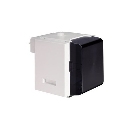 KYOCERA PF-3100 Vassoio carta 2000 fogli (1203S30KL0)