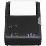Epson TM-P20 203 x 203 DPI Con cavo e senza cavo Termico Stampante POS (C31CE14021)
