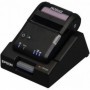 Epson TM-P20 203 x 203 DPI Con cavo e senza cavo Termico Stampante POS (C31CE14021)