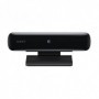 AUKEY PC-W1 webcam 2 MP USB Nero (PC-W1)