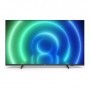 Philips 43PUS7506/12 TV 109,2 cm (43") 4K Ultra HD Smart TV Wi-Fi Nero (43PUS7506/12) (43PUS7506/12_PROMO)